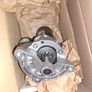Starter Motor - Brand New 1.1 kW, 12V Image 5