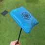 Replica Taylormade ZT putter Image 6
