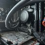 High-end Workstation/Productivity PC - 64GB RAM Image 4