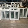 pvc window Image 4