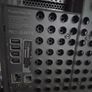 Vintage Power Mac G4 M8570 Desktop Image 2