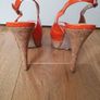Shoes Image 2