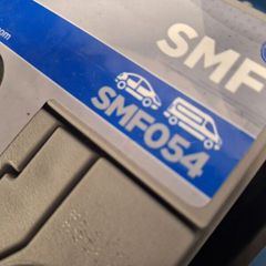 12v Batterys For Sale