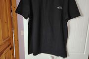T-shirt   New