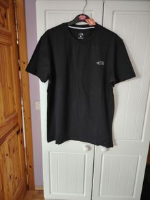 T-shirt   New