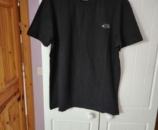 T-shirt   New