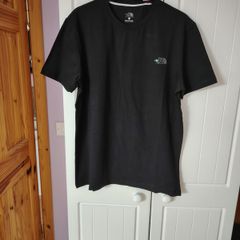 T-shirt   New