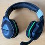 Turtle beach 600 xbox gaming headset Image 3