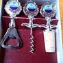 Sealink British Rail Squire Souvenir Set Image 2