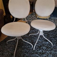 Office Chair Ikea