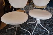 Office Swivel Chair Ikea