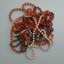 Lot of Three Necklaces Image 4