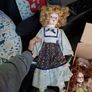 Dolls Image 5
