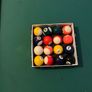 pool table Image 4