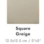 Tiles High Gloss Image 3