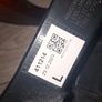 Dacia sandero stepway rear light Image 4