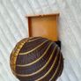 LOL Surprise OMG Styling Head Royal Bee Only Head Used Please see photos Image 10