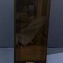 NEW Sharkoon TG5 Pro RGB Tempered Glass ATX PC Case Image 2