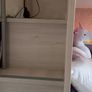 Triple Bunk Image 4
