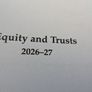 2026 - 2027 Fe1 Manuals Image 8