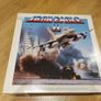 New Batch of Vinyl Records (4 of 6) - All in great condition Image 4