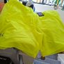 under armour shorts Image 2