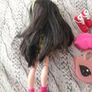Bratz jade doll Image 6