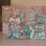 street art collection Image 4
