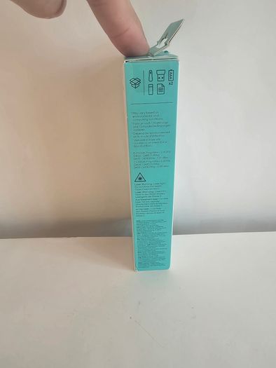 Logitech R400 Remote Wireless Laser