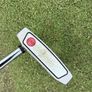 Odyssey white hot Xg 7 putter 33 inch Image 5