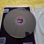 Star Ocean The last Hope PlayStation3 Ps3 games Original Image 6