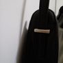 Liz Claiborne leather bag Image 6