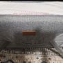 baby bed cots Image 2