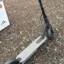 Electric scooter Image 4