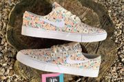 Get New Nike SB Stefan Janoski
