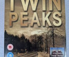 Twin Peaks