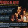 Babylon 5 (Complete Series 1-5 1994-1998) Image 4