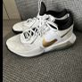 Nike air zoom crossovers Image 4