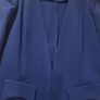 Blue Blazer New Image 2