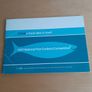Vintage Fish cookery (5 individual items) Image 4
