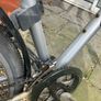 Giant Bike Image 4