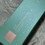 Ghd Platinum Hair Straightener In Alluring Jade Bnib 100% Genuine Image 6