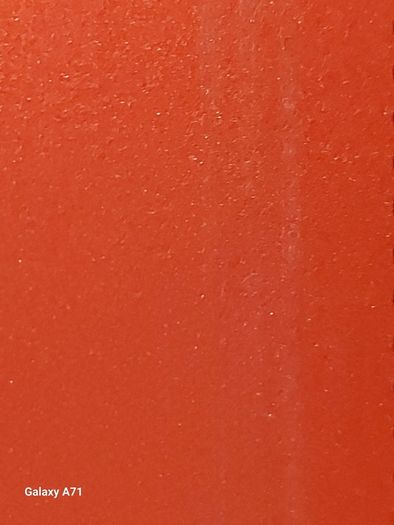 HP Laptop, 14 inch Red, Intel Core i3-7020 CPU 2.3GHz, 4GB Ram, Windows 10, Microsoft Edge, Chrome, and VLC