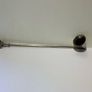 Metal candle snuffer Image 6