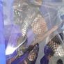 action figures...predator Image 6
