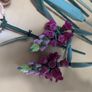 10280 LEGO Flower Bouquet Image 9