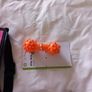 4 pieces Dog Grooming Bits Image 9