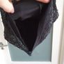NEXT sparkle LBD sz 8 Image 9