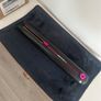 straightener Dyson Image 2