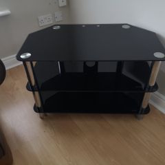 television table